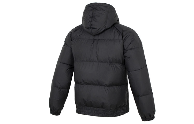 Nike Lj M Nk Df Otw Jkt Down