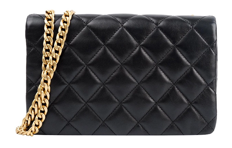 CHANEL 22K