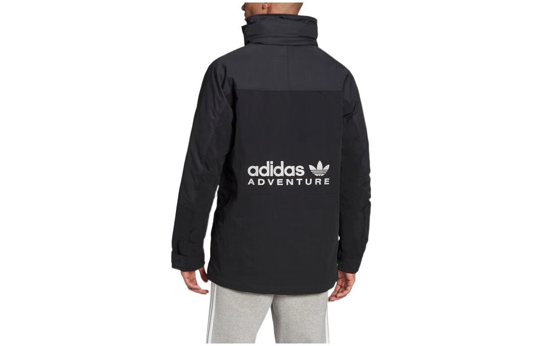 adidas originals Logo