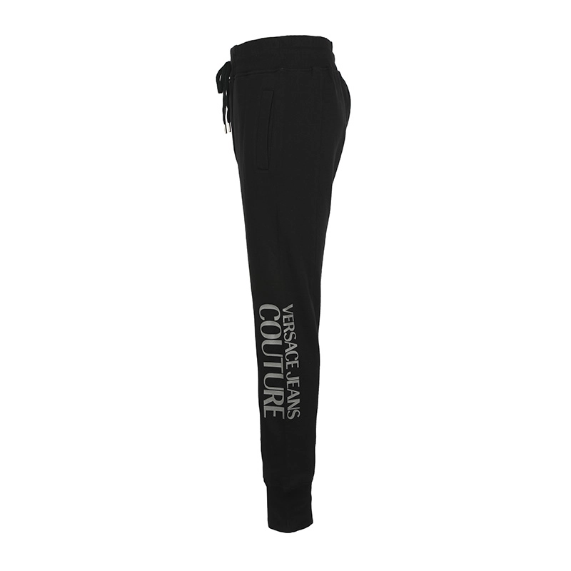 VERSACE JEANS COUTURE FW22 Logo