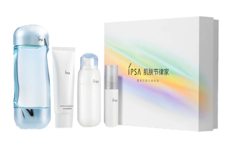 IPSA