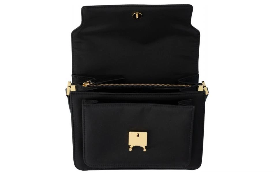 MARNI