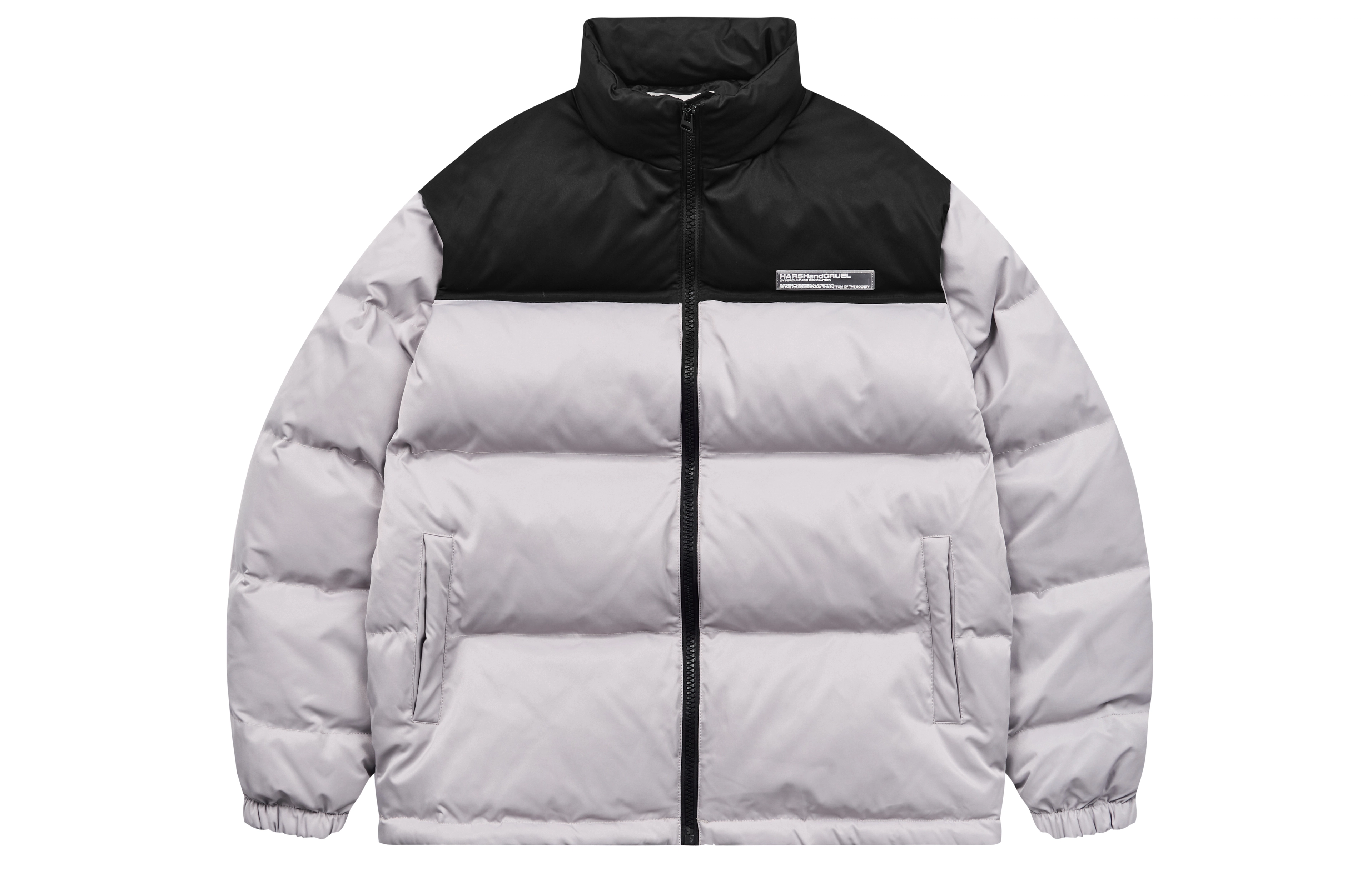 HARSH AND CRUEL FW22