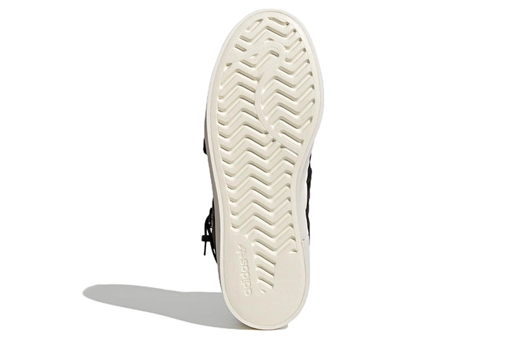 adidas originals NIZZA Bonega