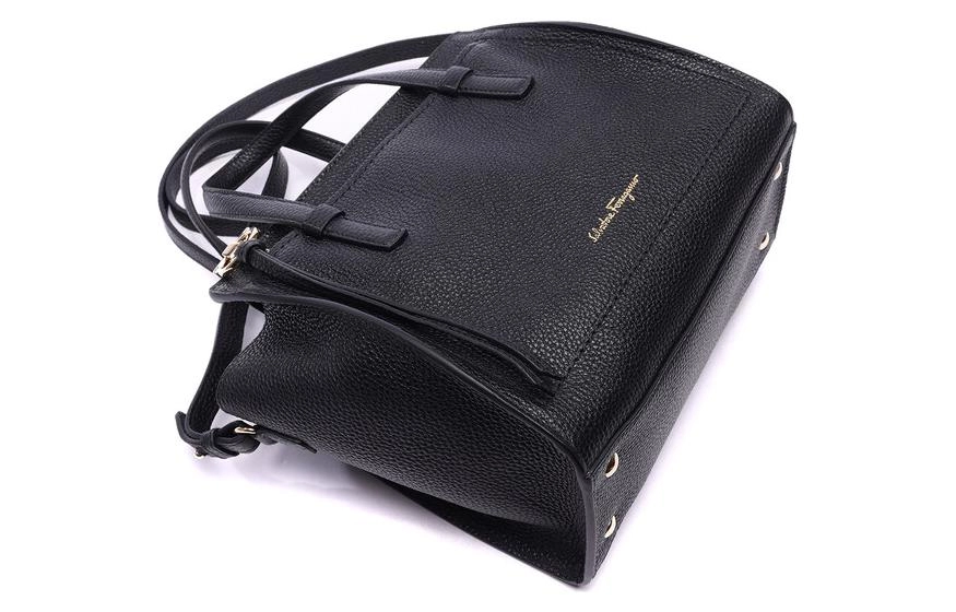 FERRAGAMO