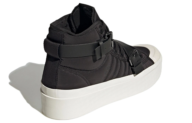 adidas originals NIZZA Bonega