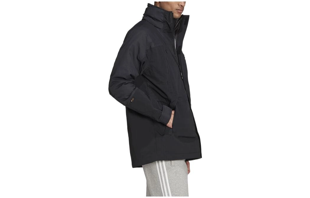 adidas originals Logo