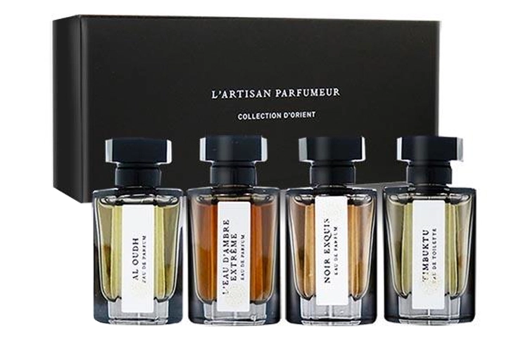 5ml*4