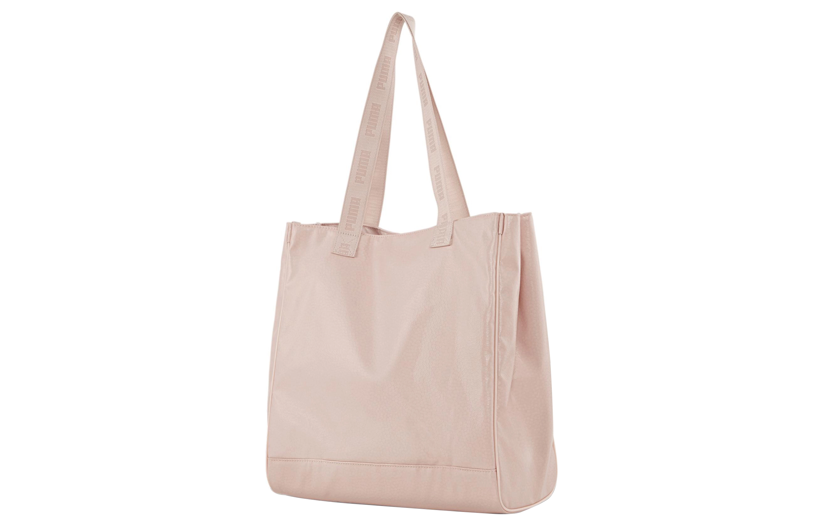PUMA Tote