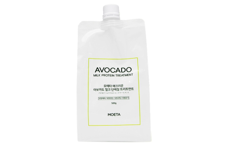 MOETA 500g