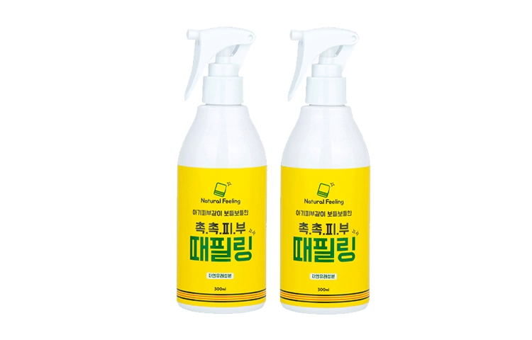 MOETA 300ml300ml*2