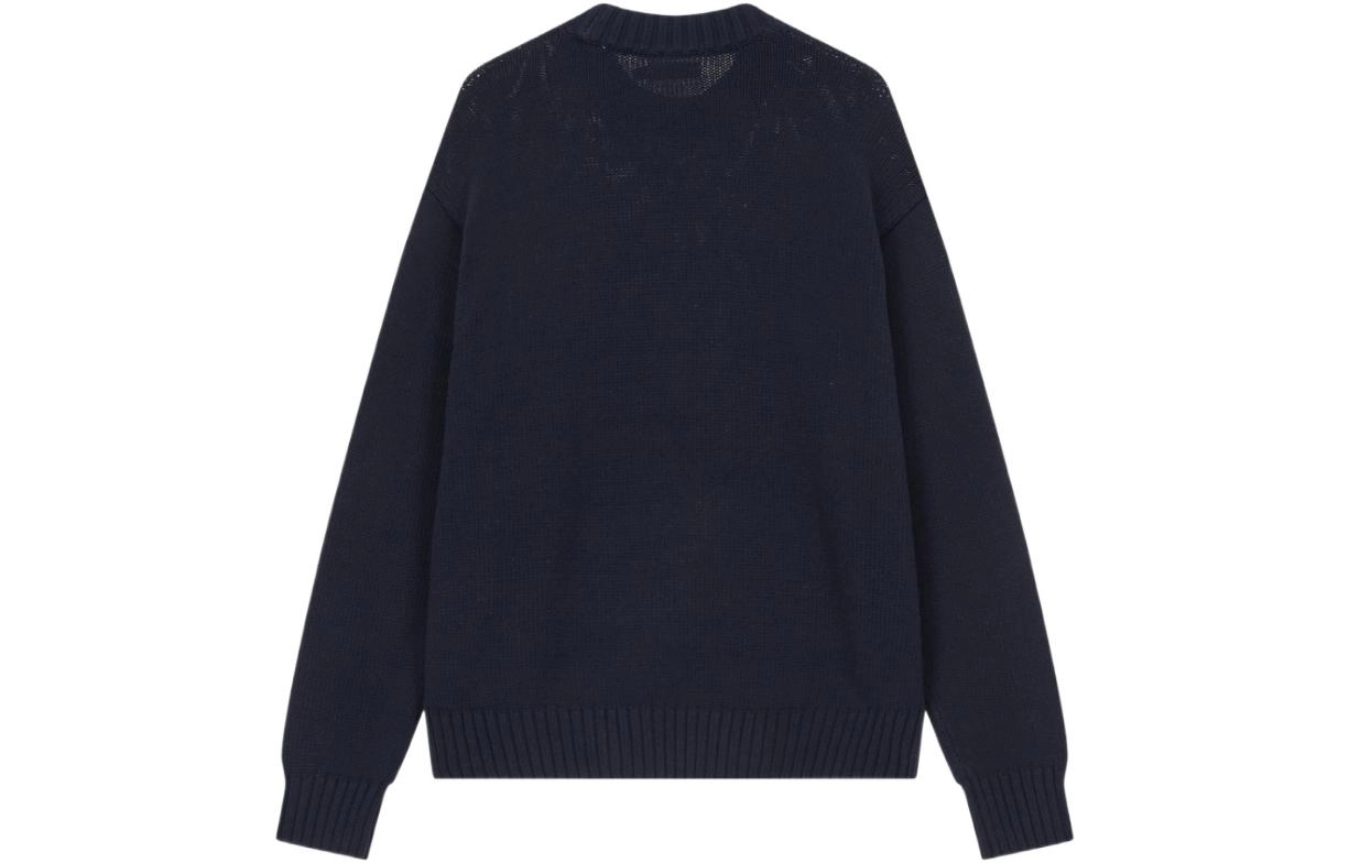 CKCalvin Klein FW22