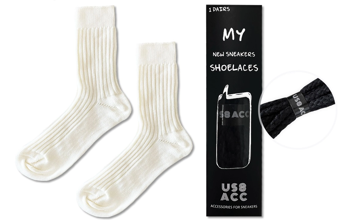 US8ACC