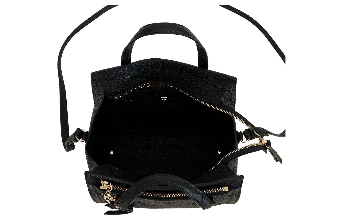 FERRAGAMO