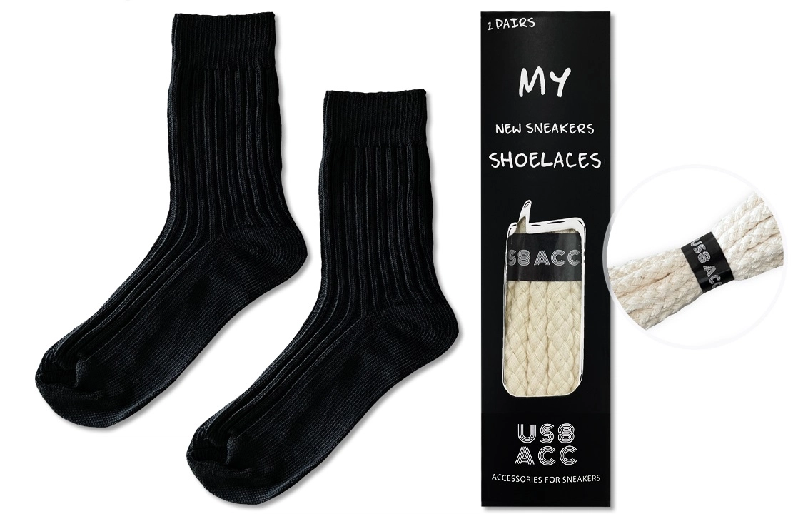 US8ACC