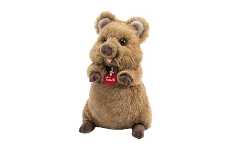TRUDI 30cm