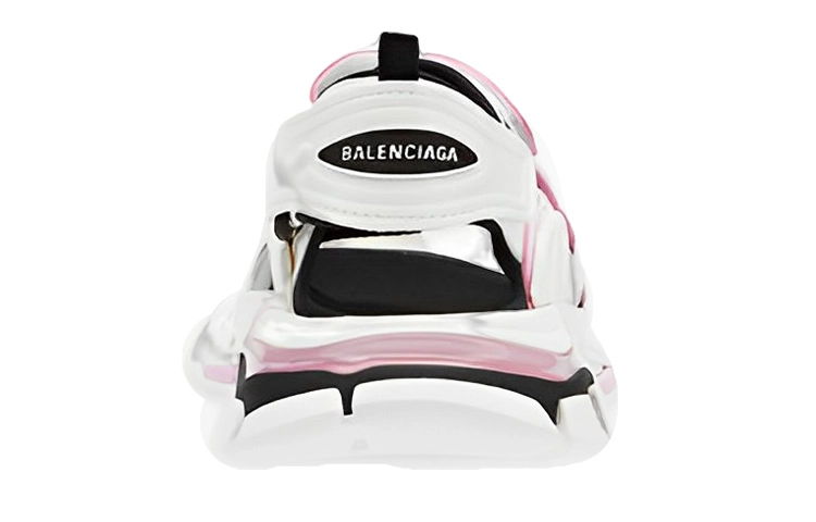 Balenciaga Track 2.0