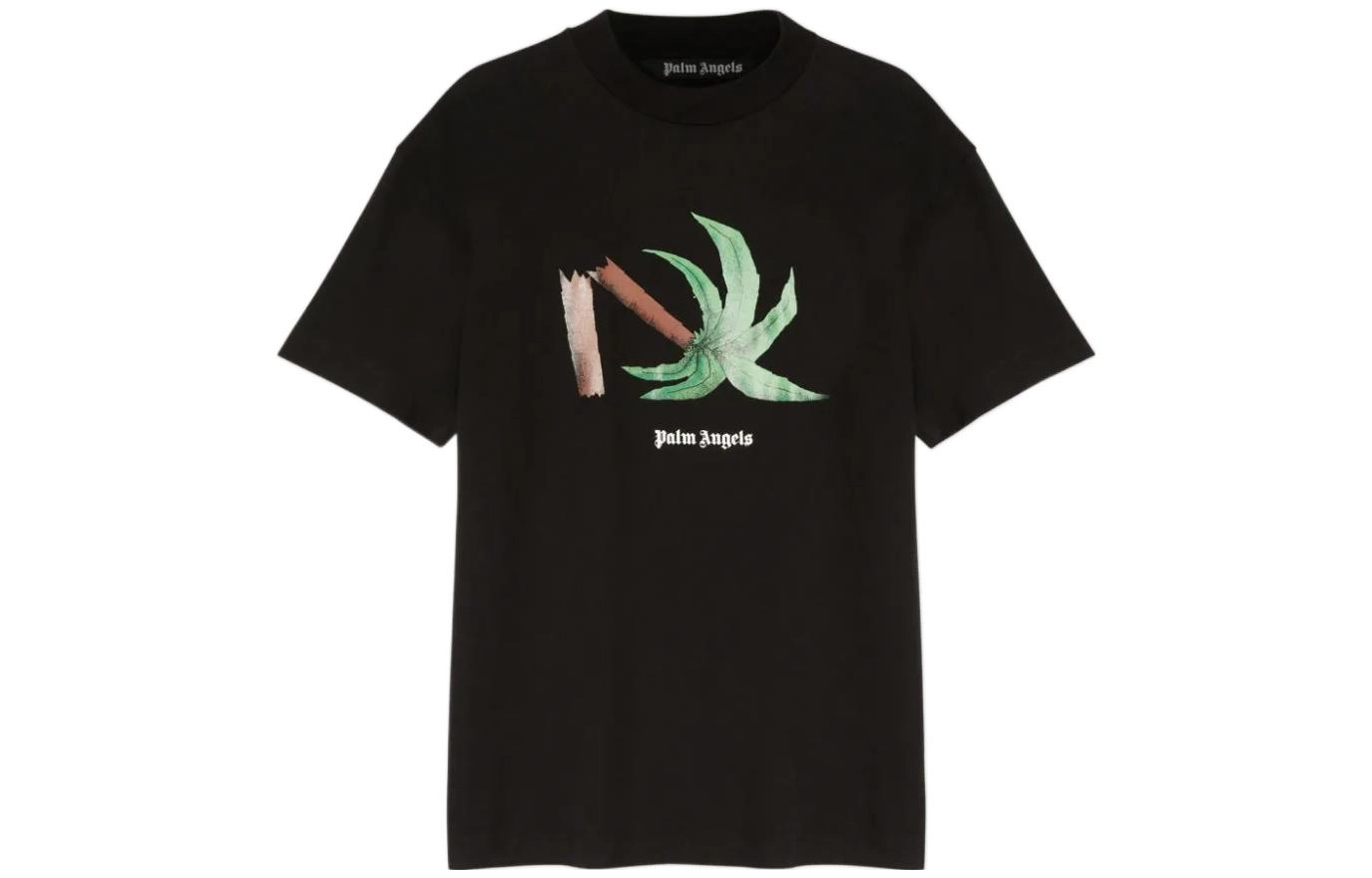 PALM ANGELS T