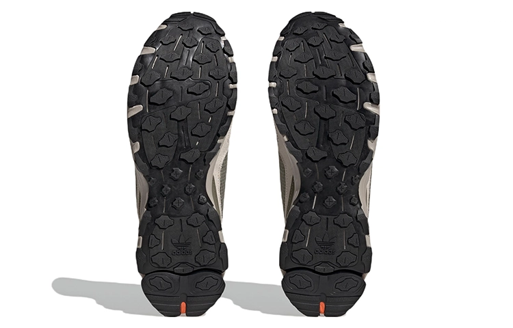 adidas originals Shadowturf