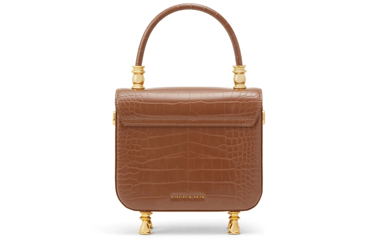 CHARLESKEITH PU