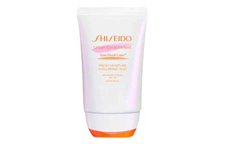 50ml