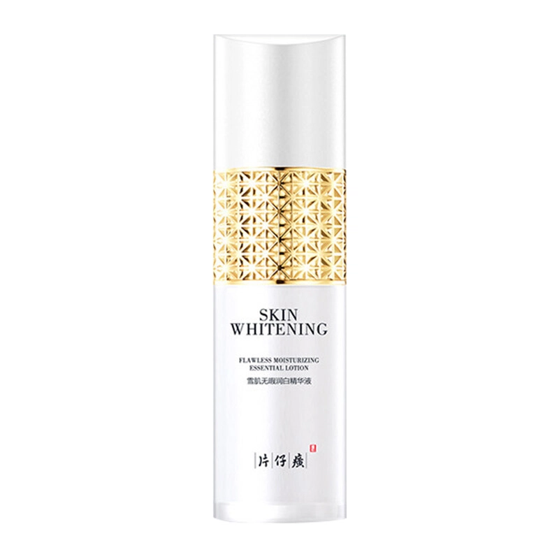 50ml