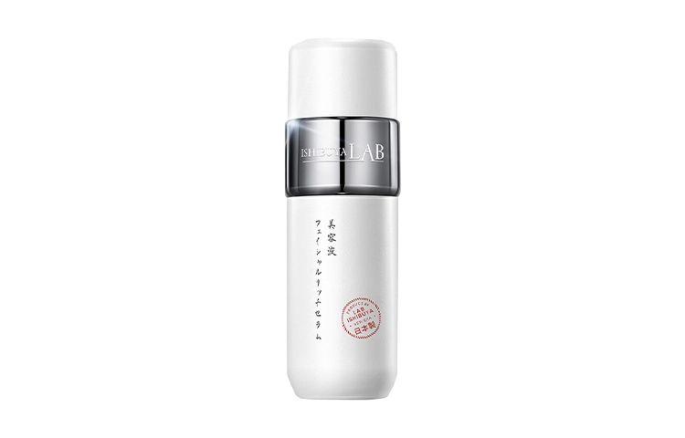 ISHIBUYALAB 40ml