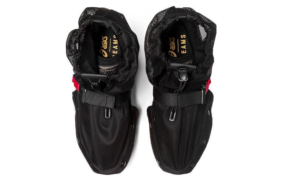 Beams Asics Gel-Kayano 14 GTX