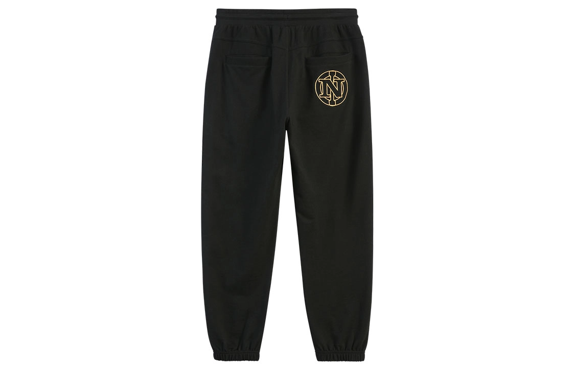oniarai FW22