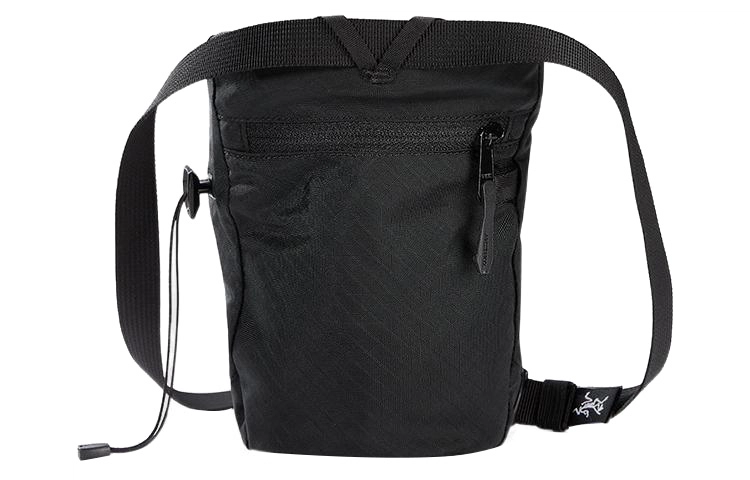Arcteryx ION CHALK