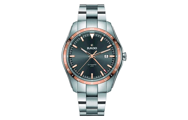 RADO 44mm R32050163