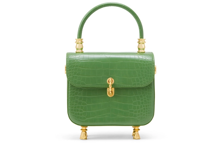CHARLESKEITH PU