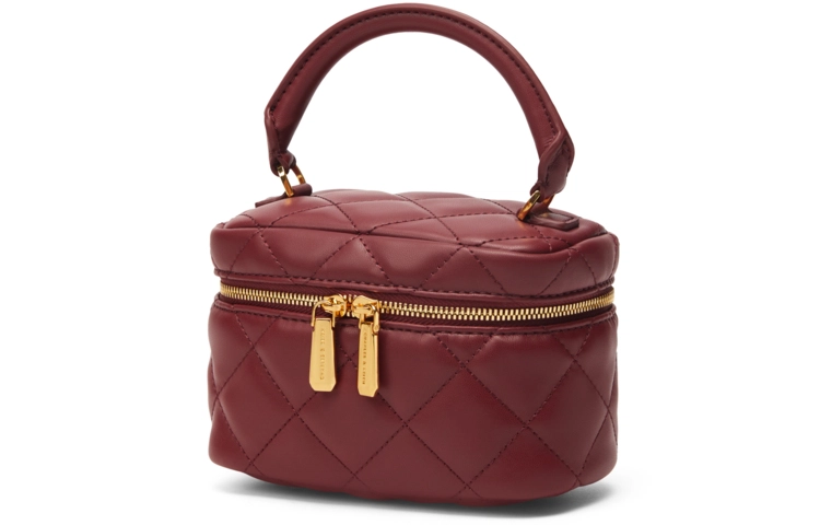CHARLESKEITH