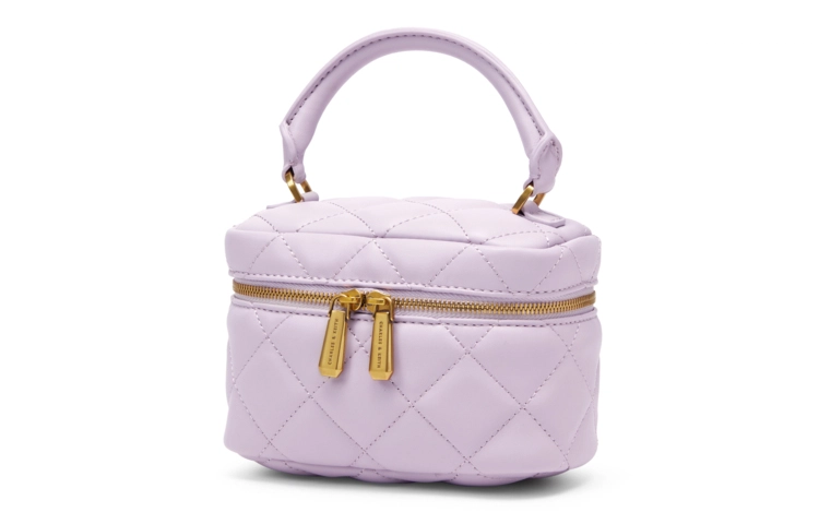 CHARLESKEITH