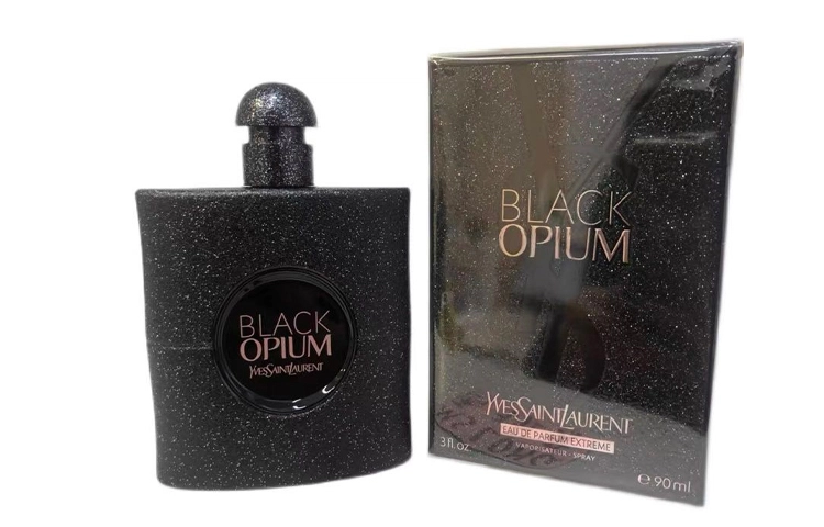 YSL EDP 30ml50ml90ml