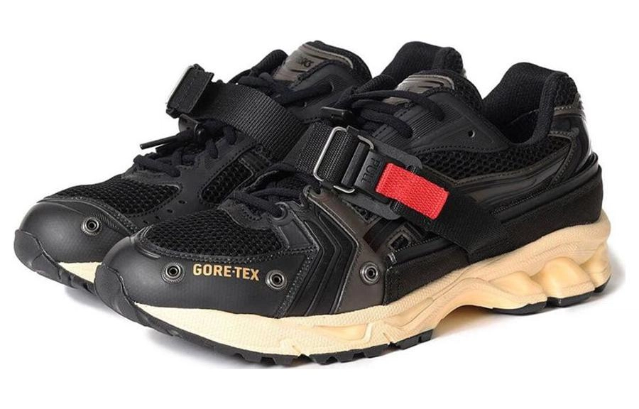 Beams Asics Gel-Kayano 14 GTX