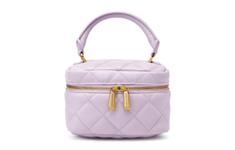 CHARLESKEITH