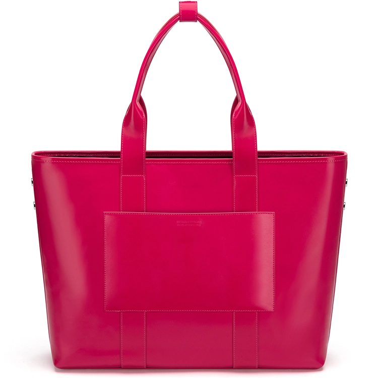 NothingButMini 2023 SS 5032 Tote Bag