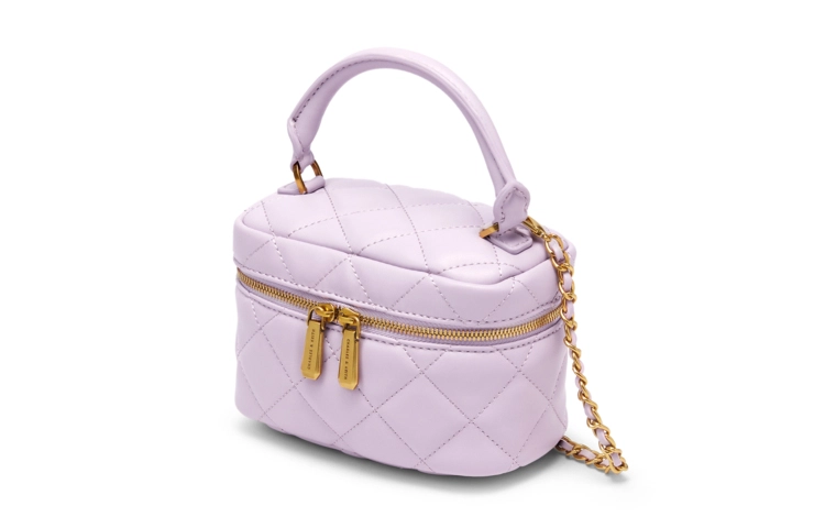 CHARLESKEITH