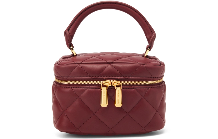 CHARLESKEITH