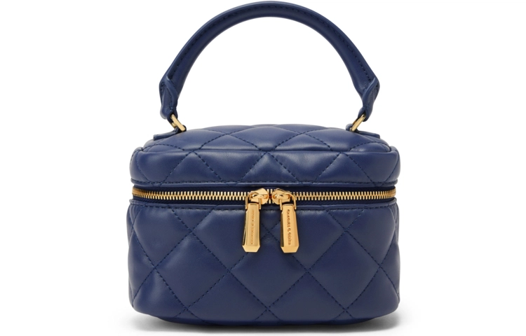 CHARLESKEITH