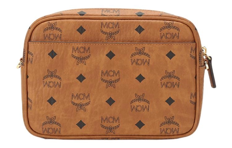 MCM Klassik Visetos