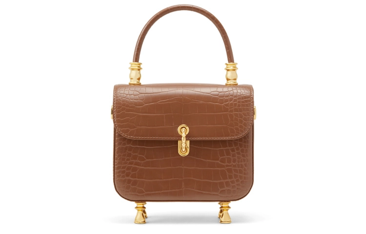 CHARLESKEITH PU