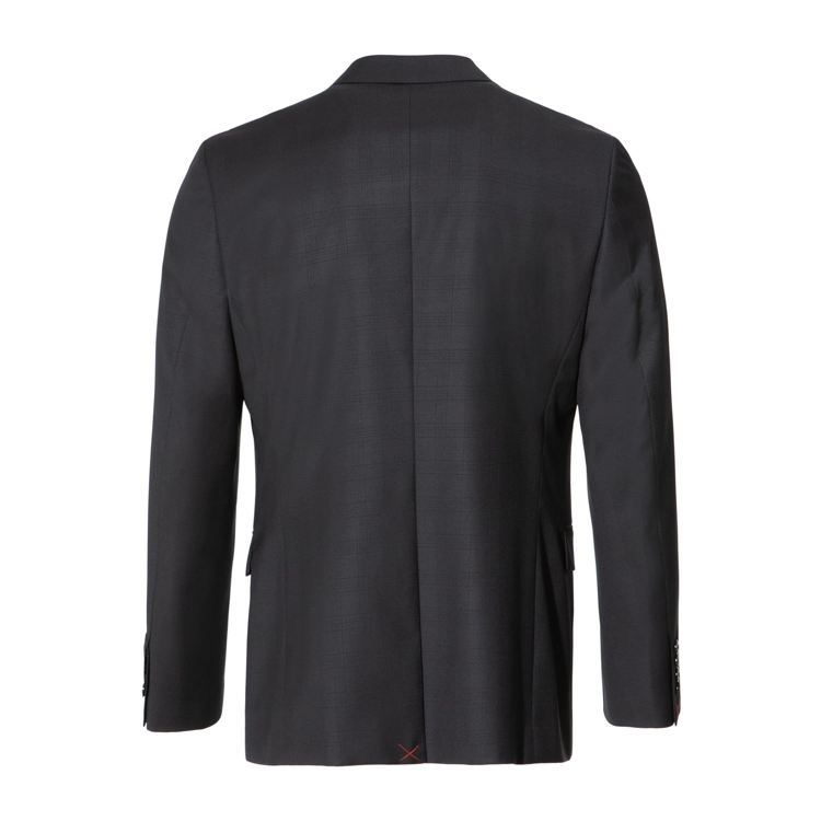 LIUJO UOMO FW22