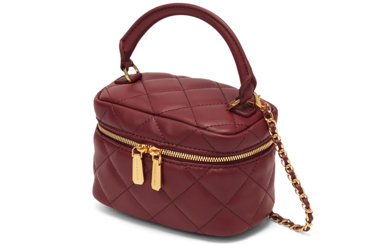 CHARLESKEITH