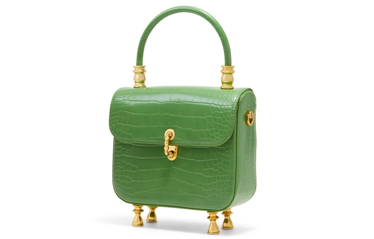 CHARLESKEITH PU