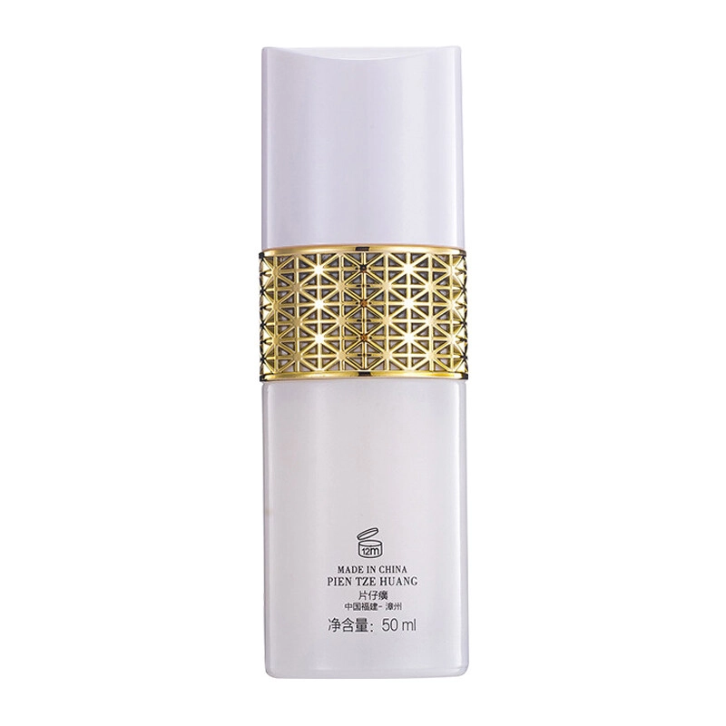 50ml