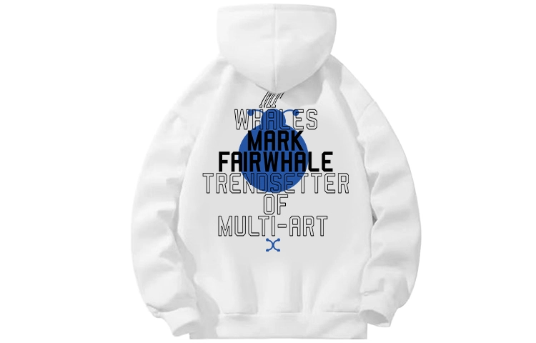 FAIRWHALE