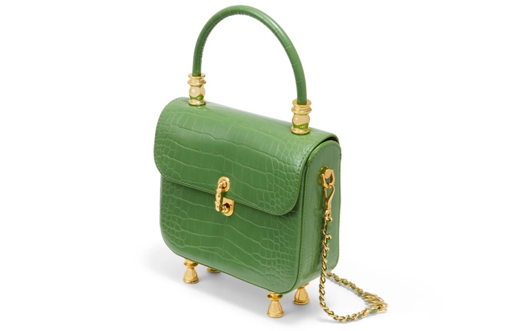 CHARLESKEITH PU