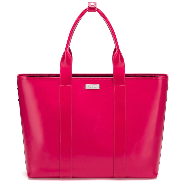 NothingButMini 2023 SS 5032 Tote Bag